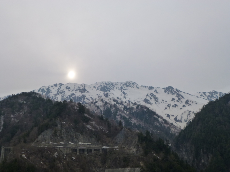 f:id:akt1026:20110516165027j:image