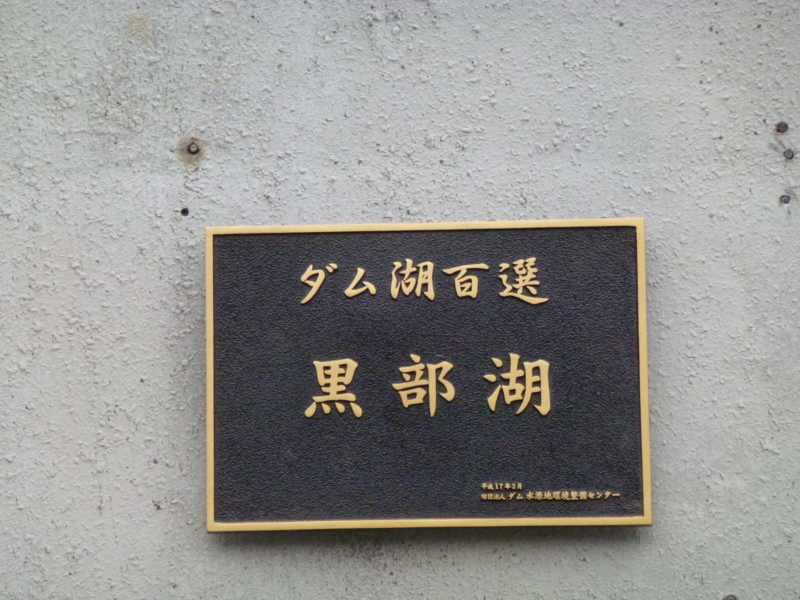 f:id:akt1026:20110516171602j:image