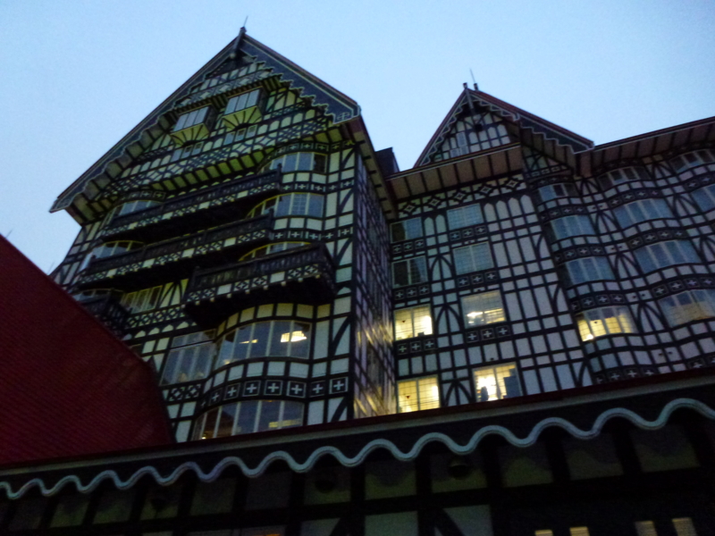 f:id:akt1026:20110516190321j:image