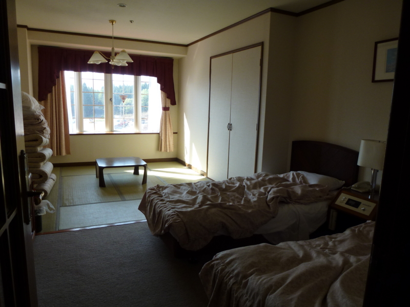 f:id:akt1026:20110518074606j:image