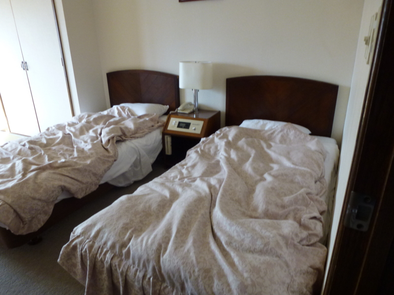 f:id:akt1026:20110518074611j:image