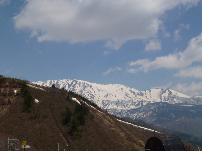 f:id:akt1026:20110518092447j:image