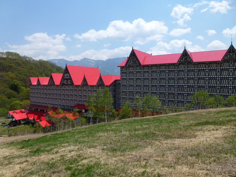 f:id:akt1026:20110518110719j:image