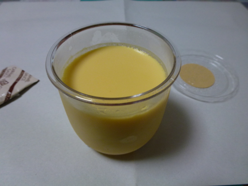f:id:akt1026:20110601233854j:image