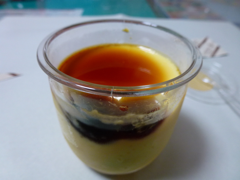 f:id:akt1026:20110601234109j:image