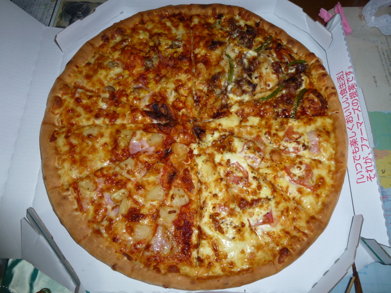 f:id:akt1026:20110611193712j:image