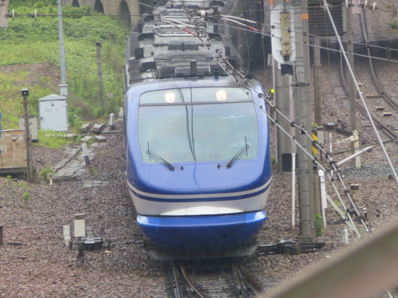 f:id:akt1026:20110618132538j:image