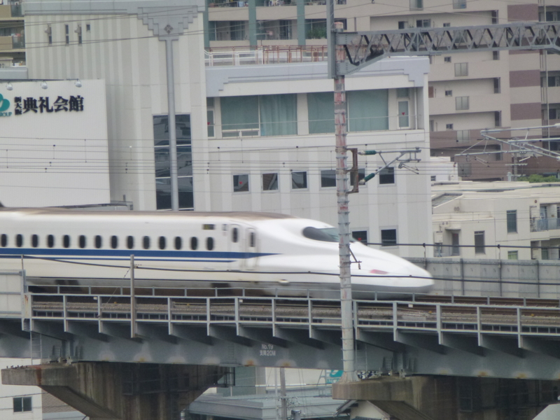 f:id:akt1026:20110618143101j:image