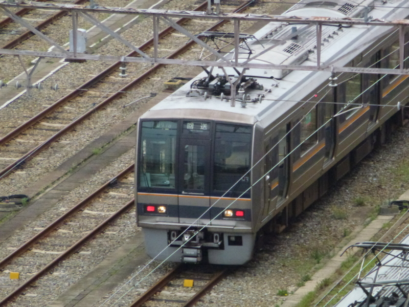 f:id:akt1026:20110618143251j:image