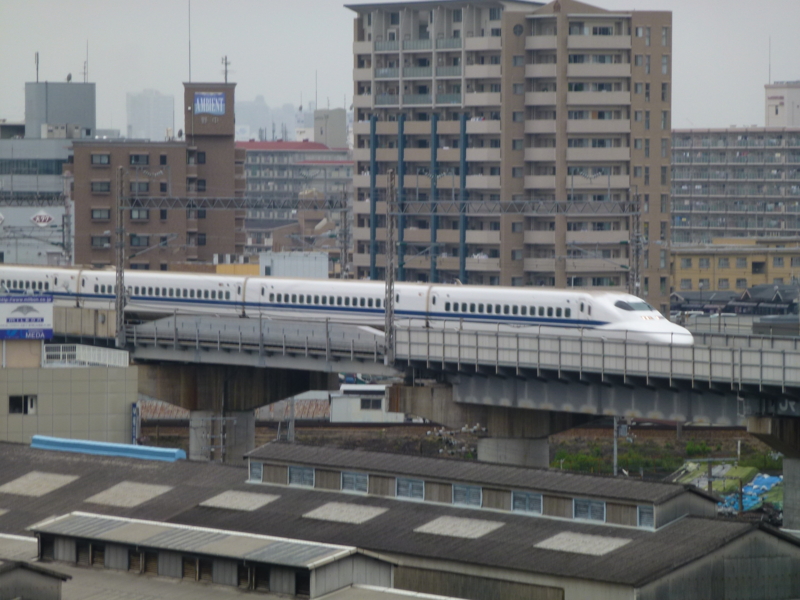 f:id:akt1026:20110618143646j:image