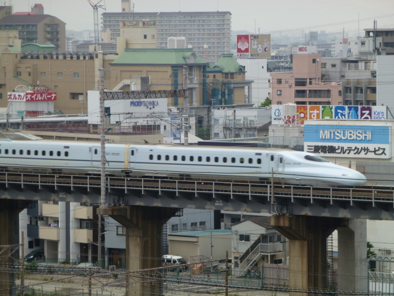 f:id:akt1026:20110618144239j:image