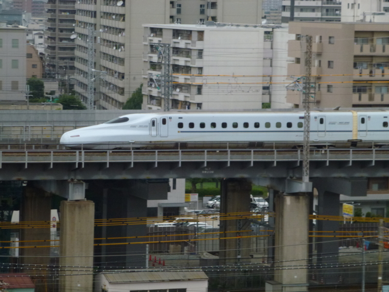 f:id:akt1026:20110618144300j:image