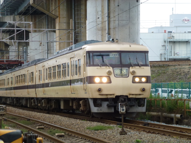 f:id:akt1026:20110618145912j:image