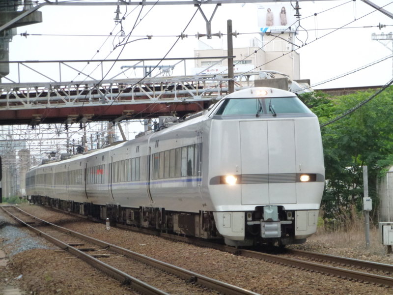 f:id:akt1026:20110618152647j:image