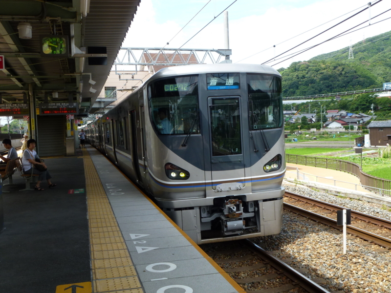 f:id:akt1026:20110709094806j:image