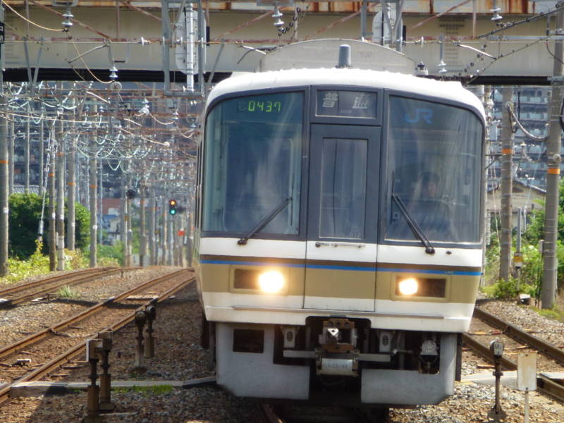 f:id:akt1026:20110709095614j:image