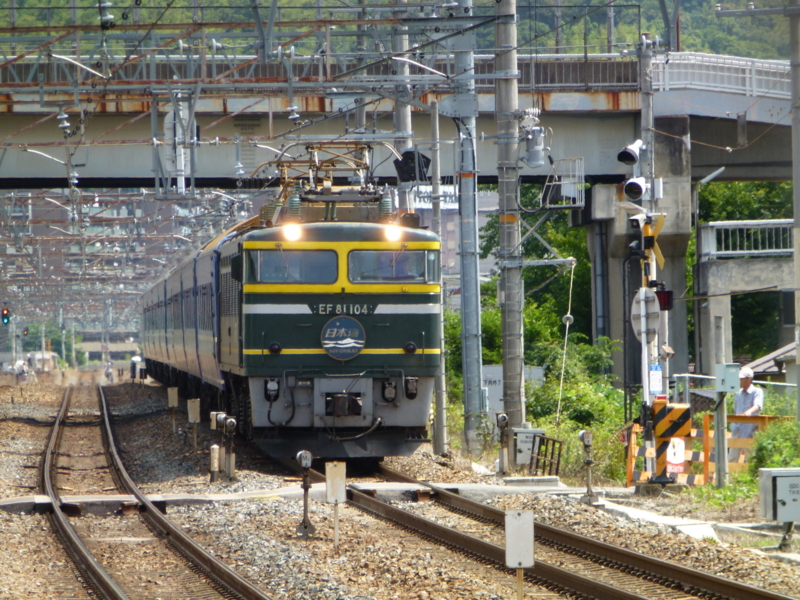 f:id:akt1026:20110709100710j:image