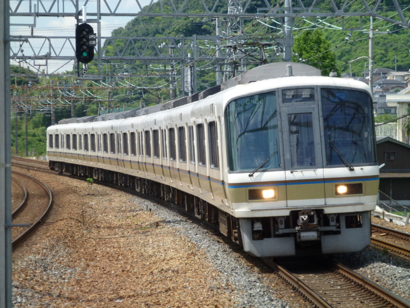 f:id:akt1026:20110709101720j:image