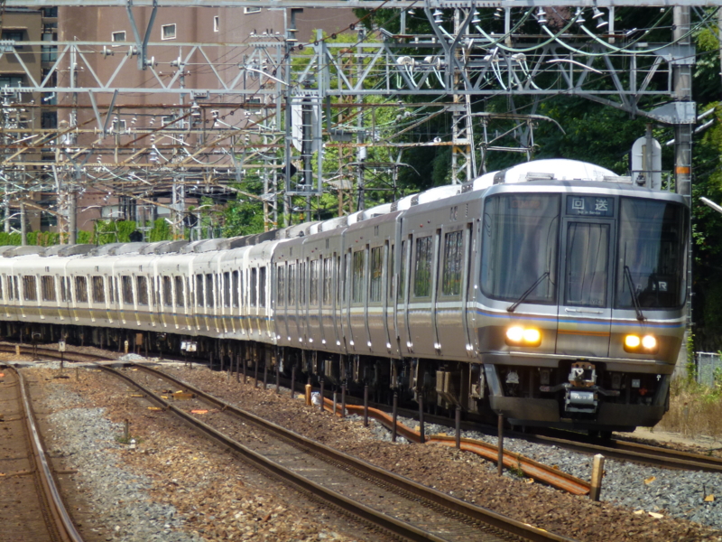 f:id:akt1026:20110709104509j:image