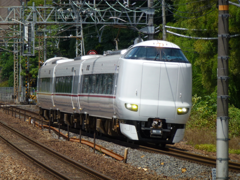f:id:akt1026:20110709104728j:image