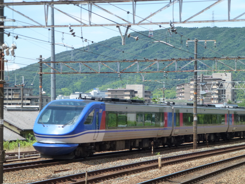 f:id:akt1026:20110709110054j:image