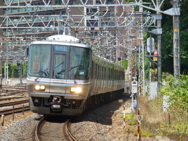 f:id:akt1026:20110709110644j:image