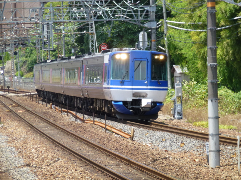 f:id:akt1026:20110709114114j:image