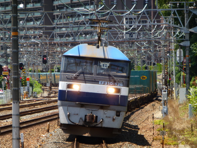 f:id:akt1026:20110709114954j:image