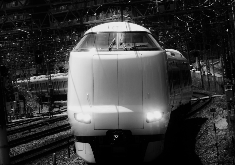 f:id:akt1026:20110709115514j:image