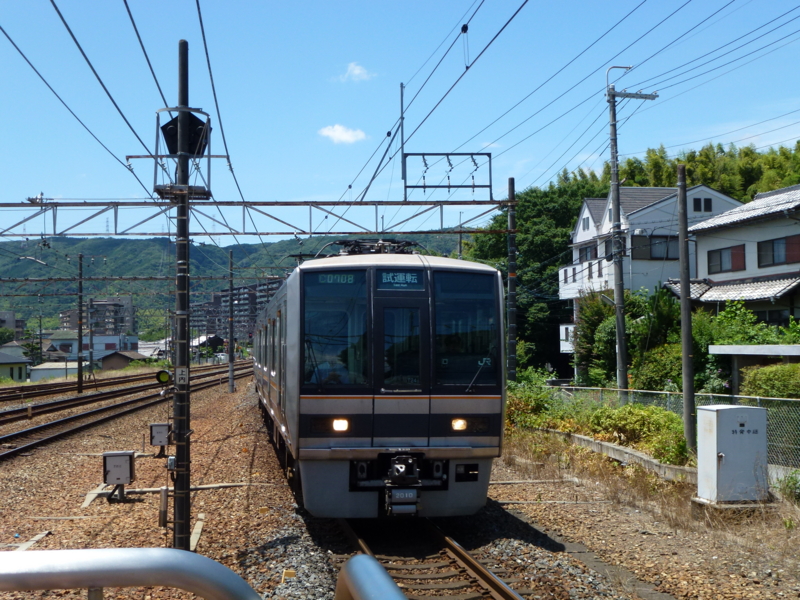 f:id:akt1026:20110709115741j:image