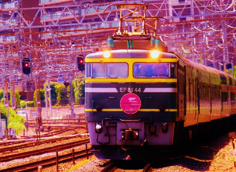 f:id:akt1026:20110709121433j:image