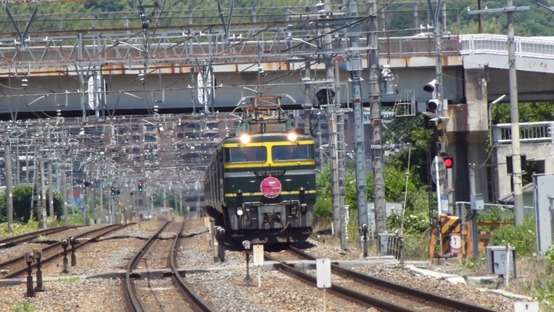 f:id:akt1026:20110709123204j:image