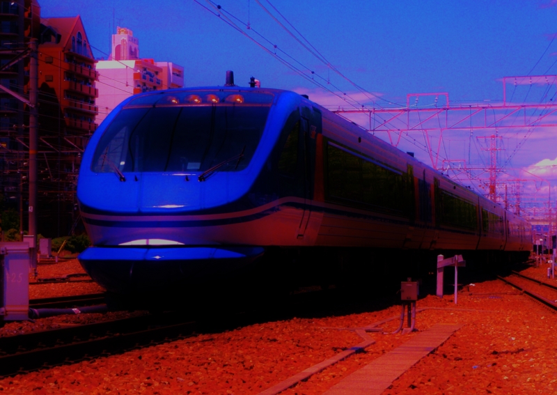 f:id:akt1026:20110709131624j:image