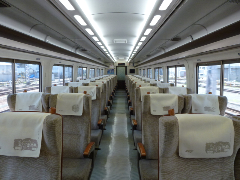 f:id:akt1026:20110709134718j:image