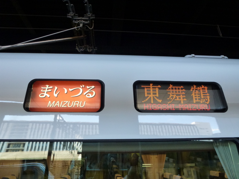 f:id:akt1026:20110709140722j:image
