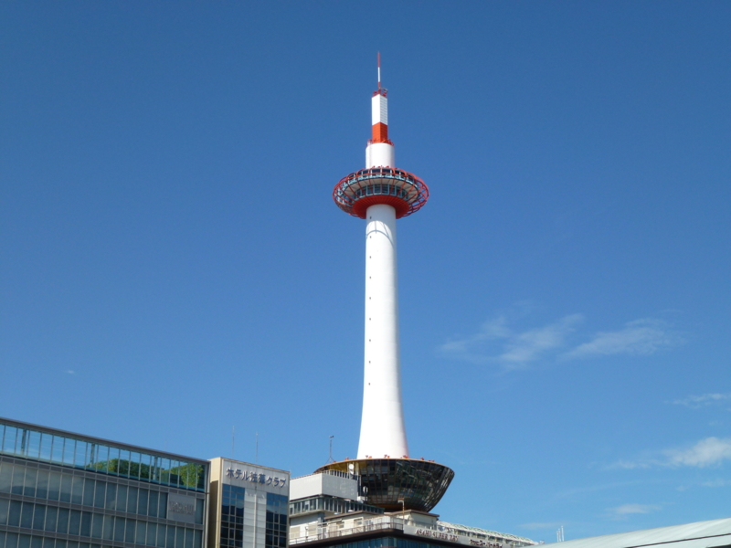 f:id:akt1026:20110709143427j:image