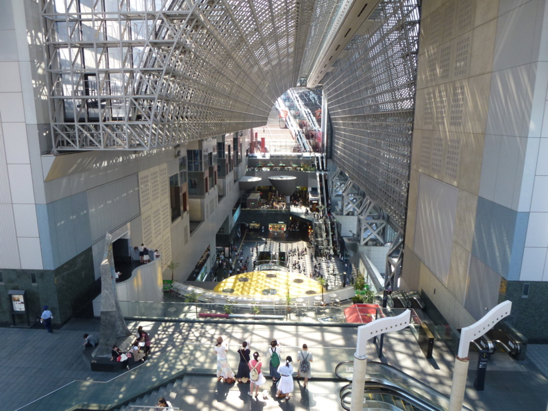 f:id:akt1026:20110709144104j:image