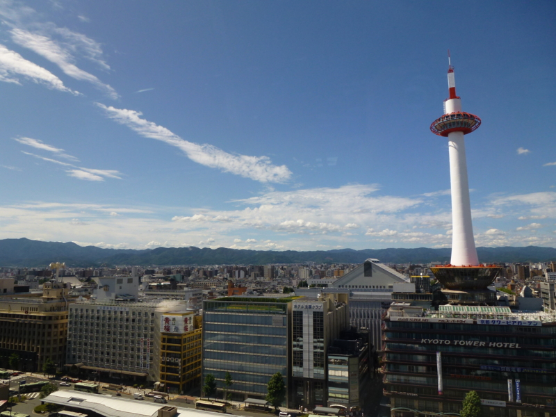 f:id:akt1026:20110709144343j:image