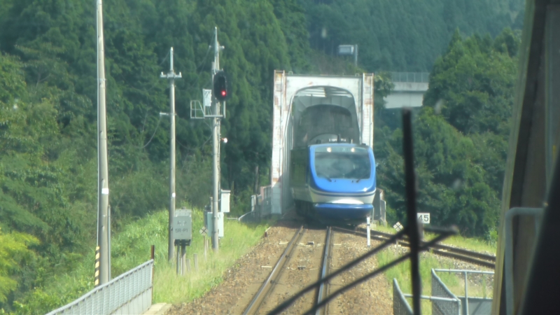 f:id:akt1026:20110812093150j:image