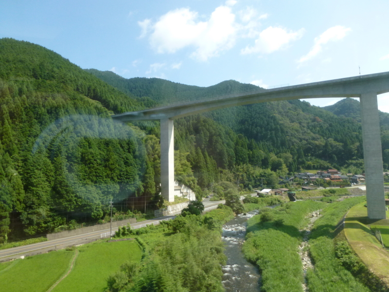 f:id:akt1026:20110812094010j:image