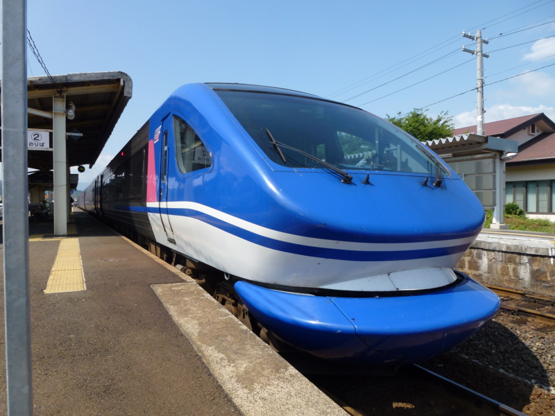 f:id:akt1026:20110812100356j:image