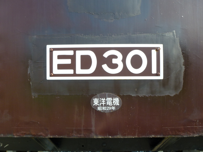f:id:akt1026:20110814082446j:image