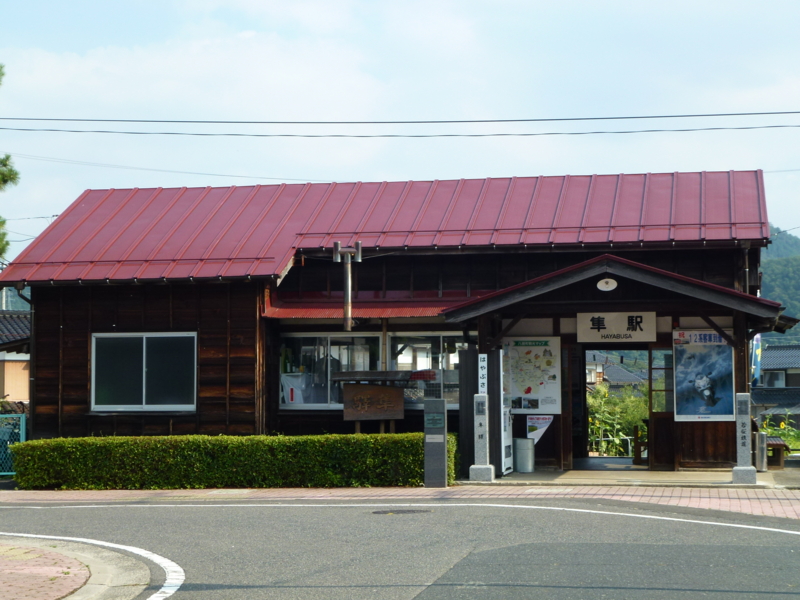 f:id:akt1026:20110814082620j:image