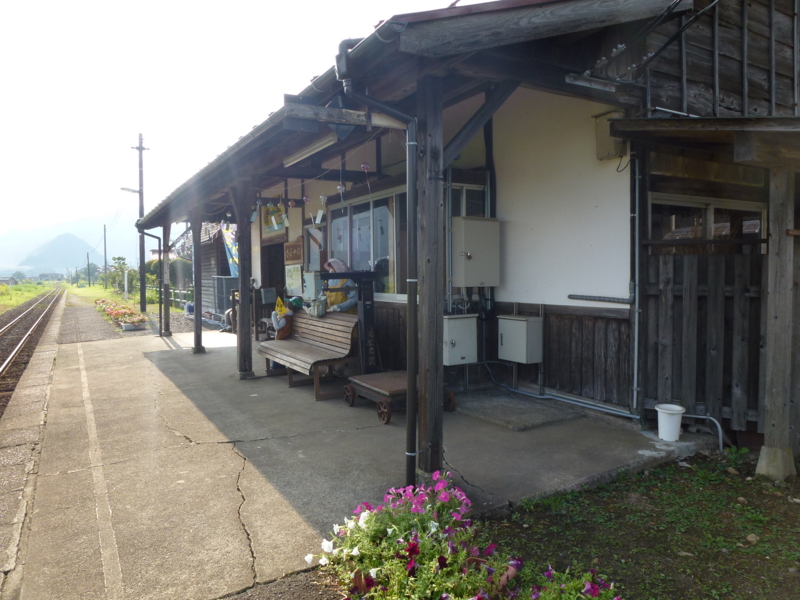 f:id:akt1026:20110814082843j:image