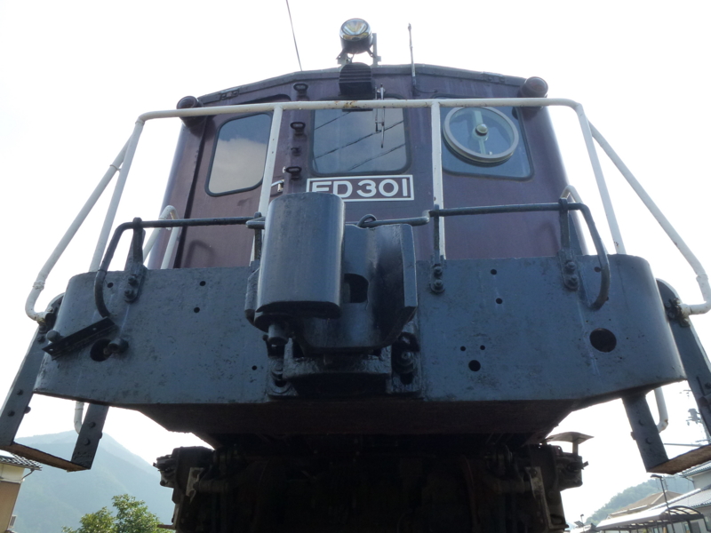 f:id:akt1026:20110814084744j:image