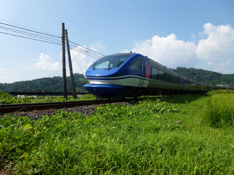 f:id:akt1026:20110814100040j:image