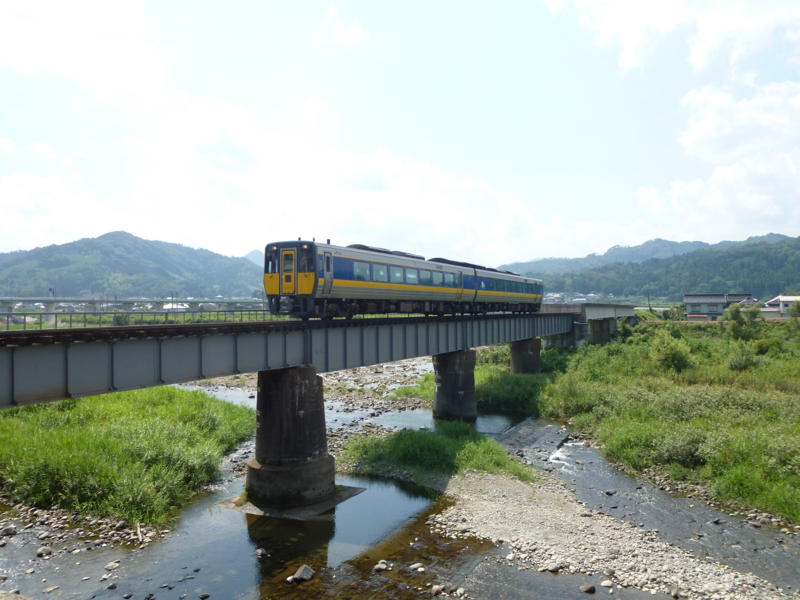f:id:akt1026:20110814105358j:image
