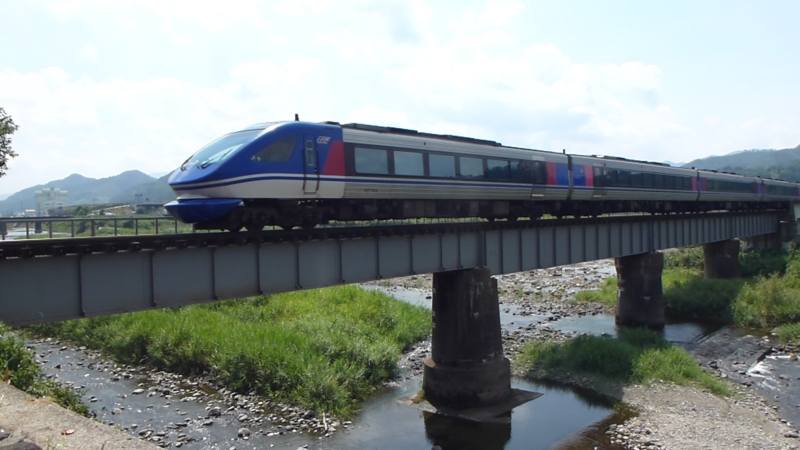 f:id:akt1026:20110814105903j:image