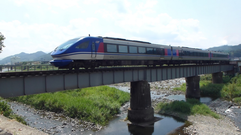 f:id:akt1026:20110814112009j:image