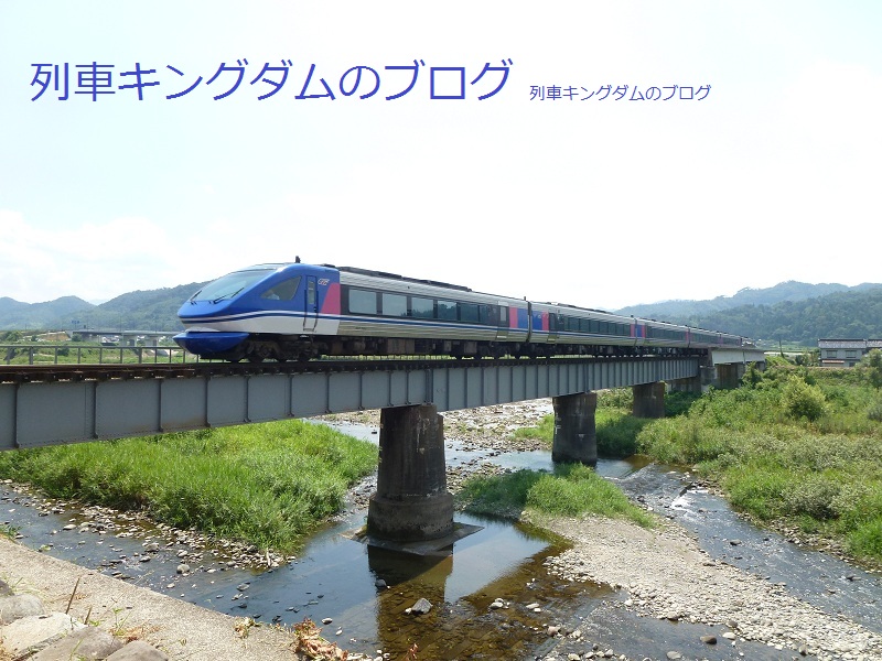 f:id:akt1026:20110814114721j:image